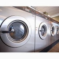 Whistle Drycleaners and Laundrette 1054170 Image 1